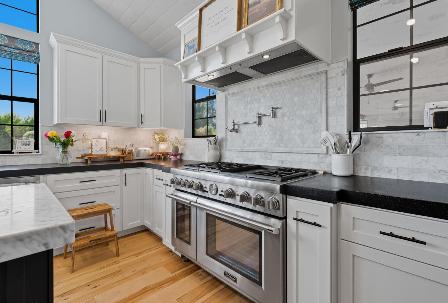 5601 Garst Road Modesto, CA 95357 - Photo 20 of 66