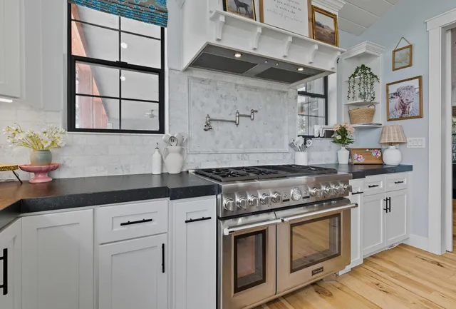 $1,774,888 | 5601 Garst Road, Modesto, CA 95357