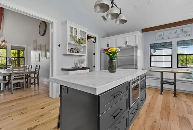 $1,774,888 | 5601 Garst Road, Modesto, CA 95357