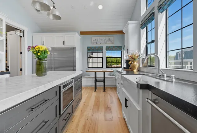 $1,774,888 | 5601 Garst Road, Modesto, CA 95357