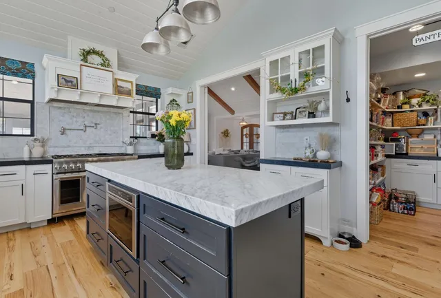 $1,774,888 | 5601 Garst Road, Modesto, CA 95357