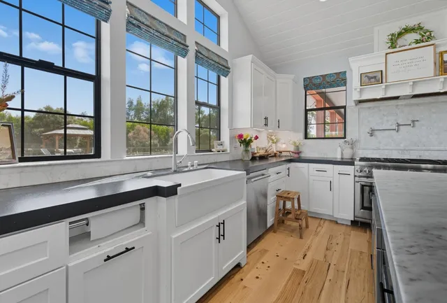 $1,774,888 | 5601 Garst Road, Modesto, CA 95357