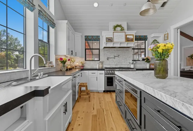 $1,774,888 | 5601 Garst Road, Modesto, CA 95357