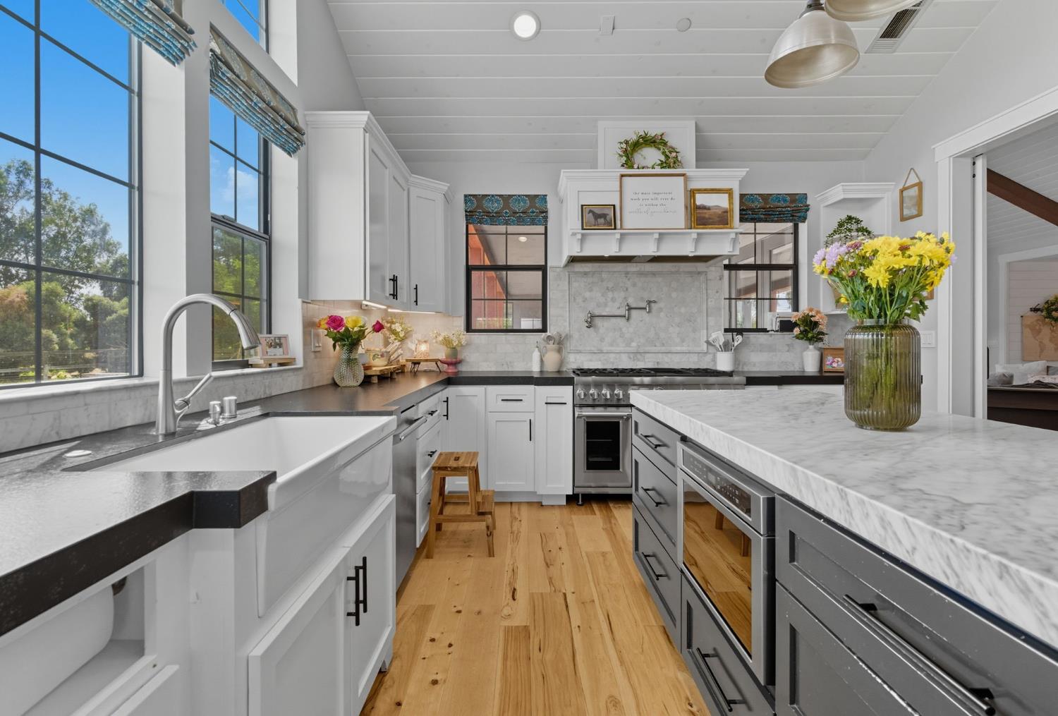 5601 Garst Road Modesto, CA 95357 - Photo 26 of 66