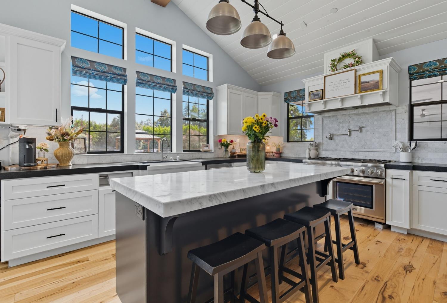 5601 Garst Road Modesto, CA 95357 - Photo 27 of 66