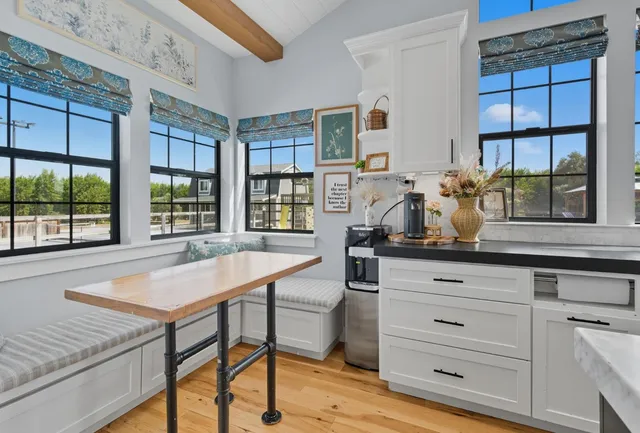 $1,774,888 | 5601 Garst Road, Modesto, CA 95357