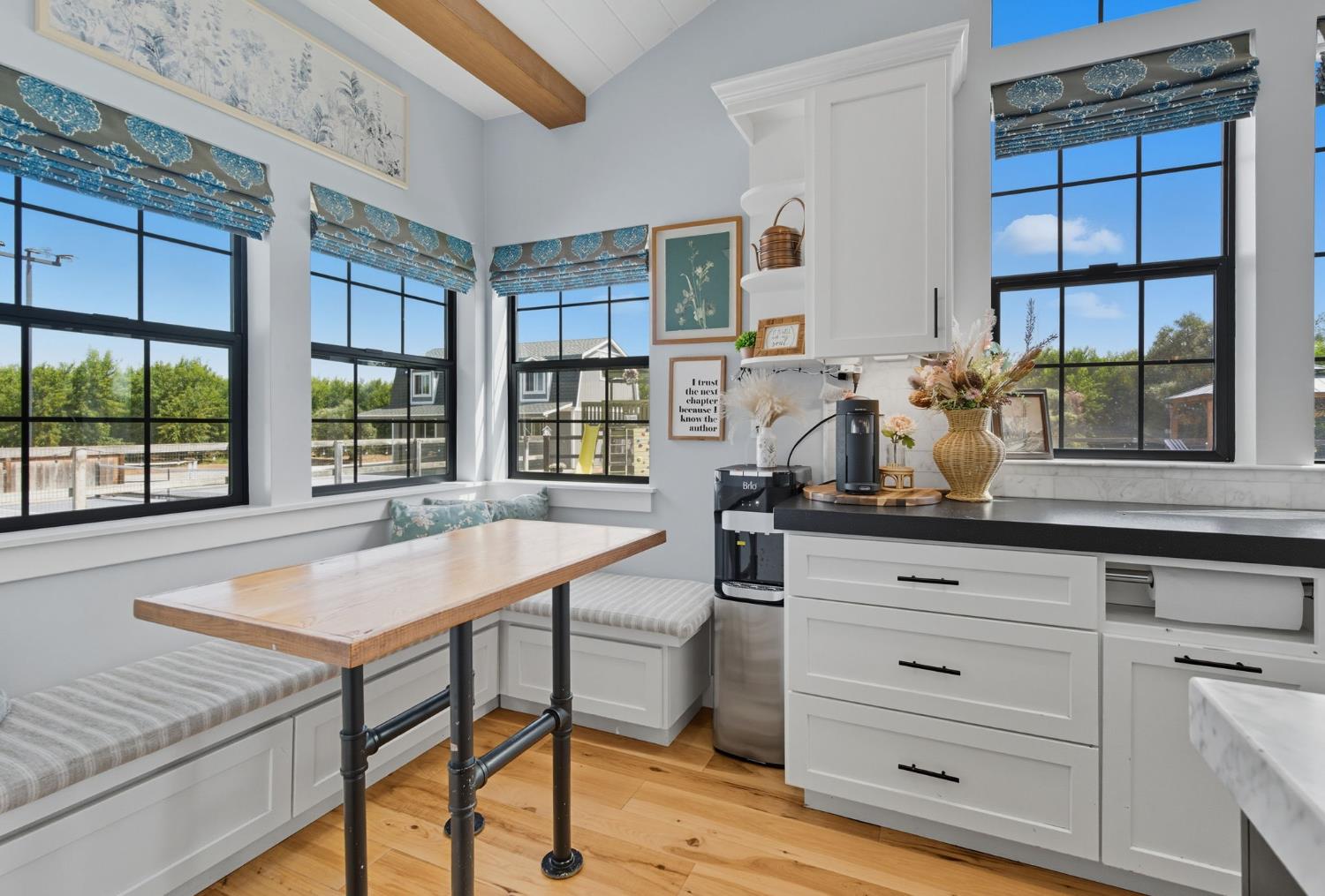 5601 Garst Road Modesto, CA 95357 - Photo 28 of 66