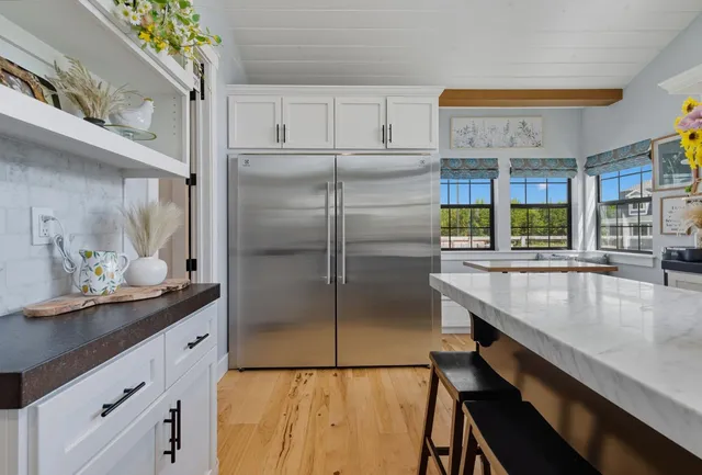 $1,774,888 | 5601 Garst Road, Modesto, CA 95357