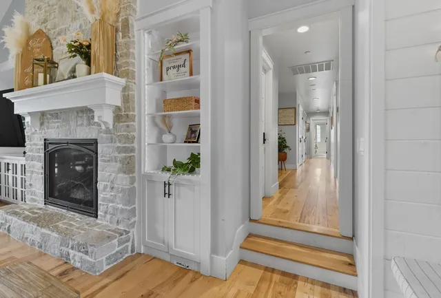 $1,774,888 | 5601 Garst Road, Modesto, CA 95357