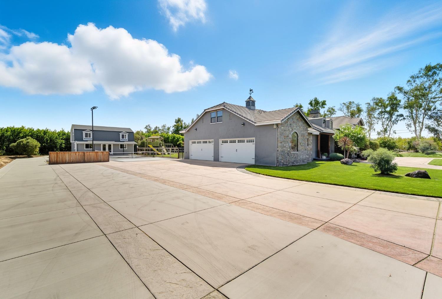 5601 Garst Road Modesto, CA 95357 - Photo 3 of 66