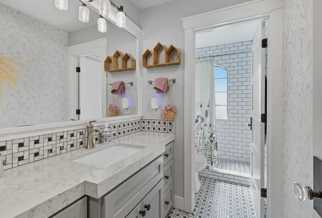 $1,774,888 | 5601 Garst Road, Modesto, CA 95357