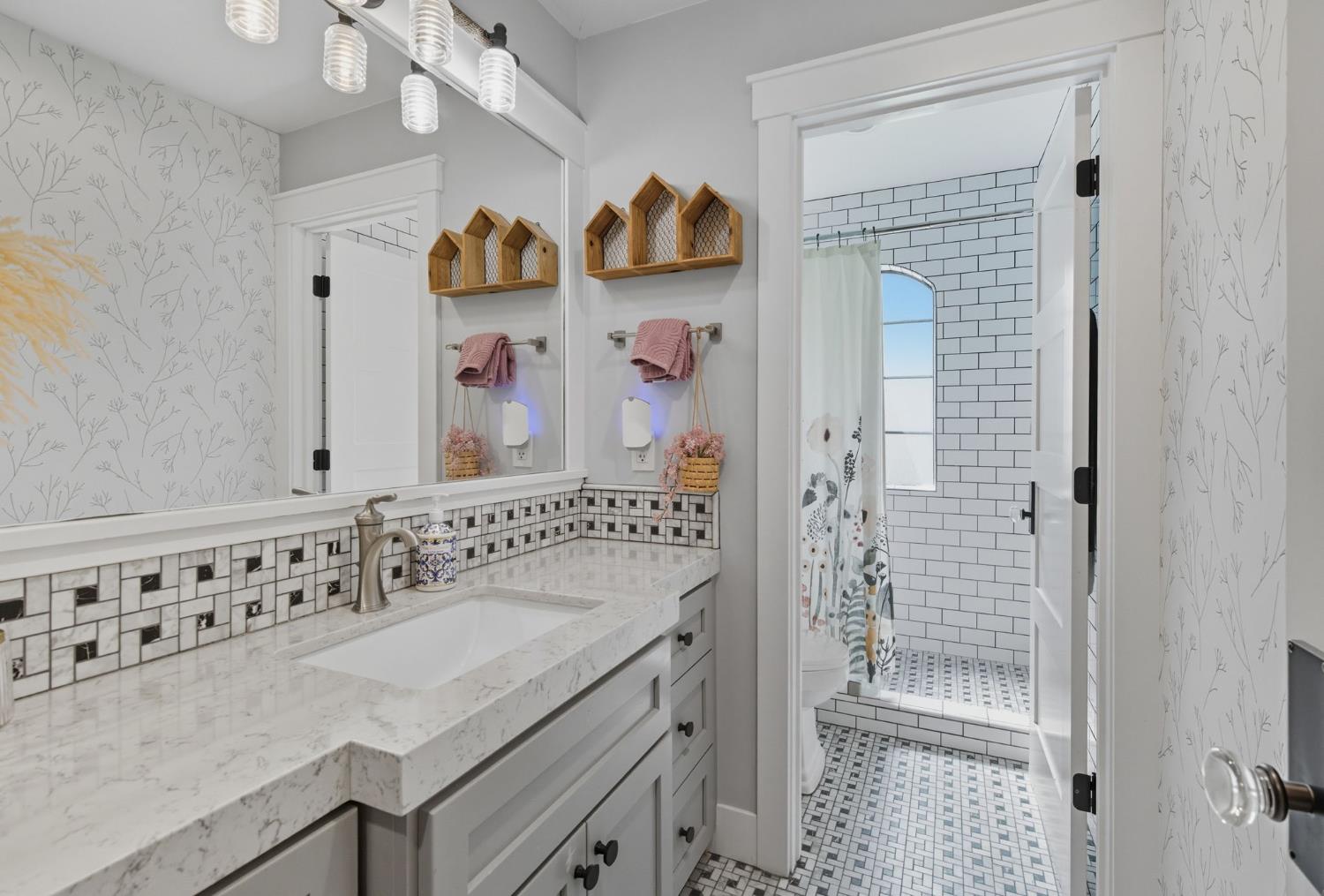 5601 Garst Road Modesto, CA 95357 - Photo 31 of 66