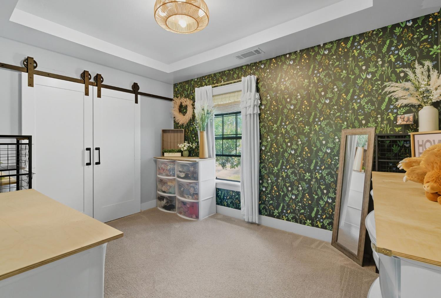 5601 Garst Road Modesto, CA 95357 - Photo 32 of 66