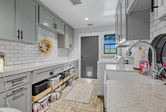 $1,774,888 | 5601 Garst Road, Modesto, CA 95357