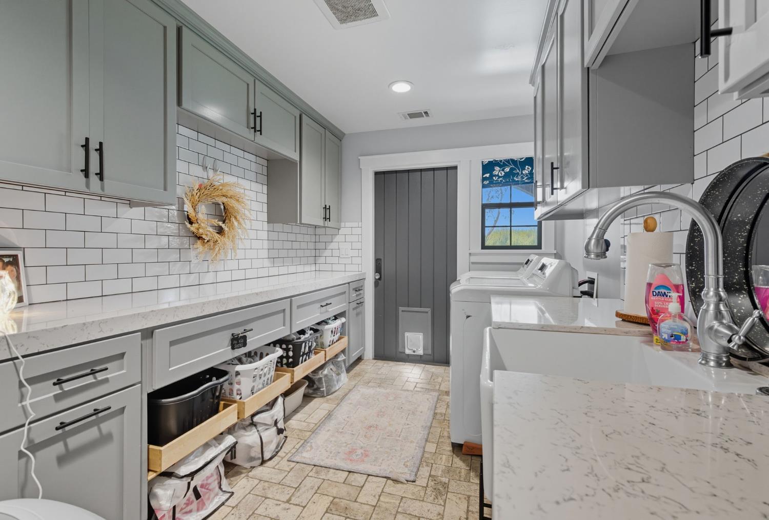 5601 Garst Road Modesto, CA 95357 - Photo 33 of 66