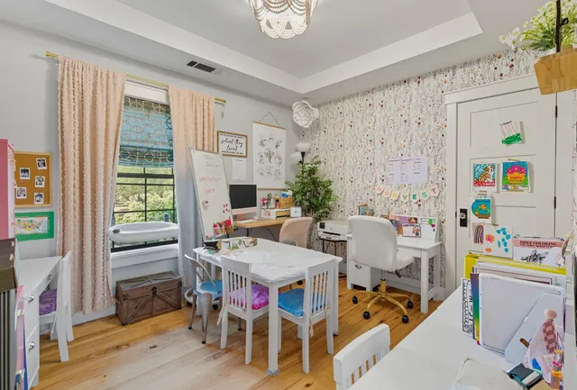 $1,774,888 | 5601 Garst Road, Modesto, CA 95357