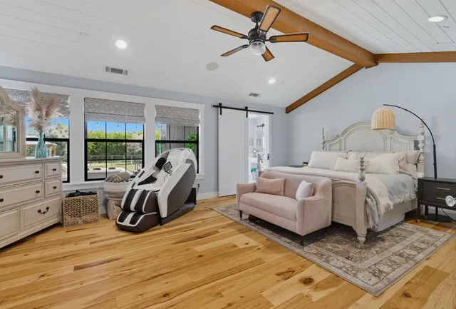 $1,774,888 | 5601 Garst Road, Modesto, CA 95357