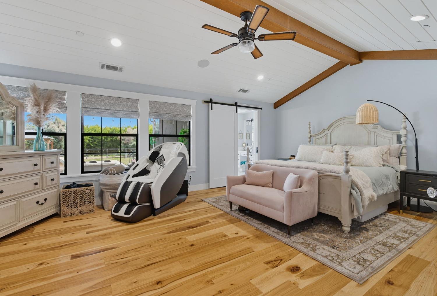 5601 Garst Road Modesto, CA 95357 - Photo 36 of 66