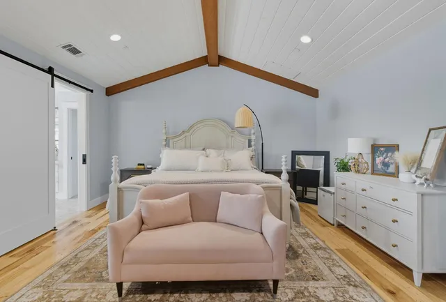 $1,774,888 | 5601 Garst Road, Modesto, CA 95357