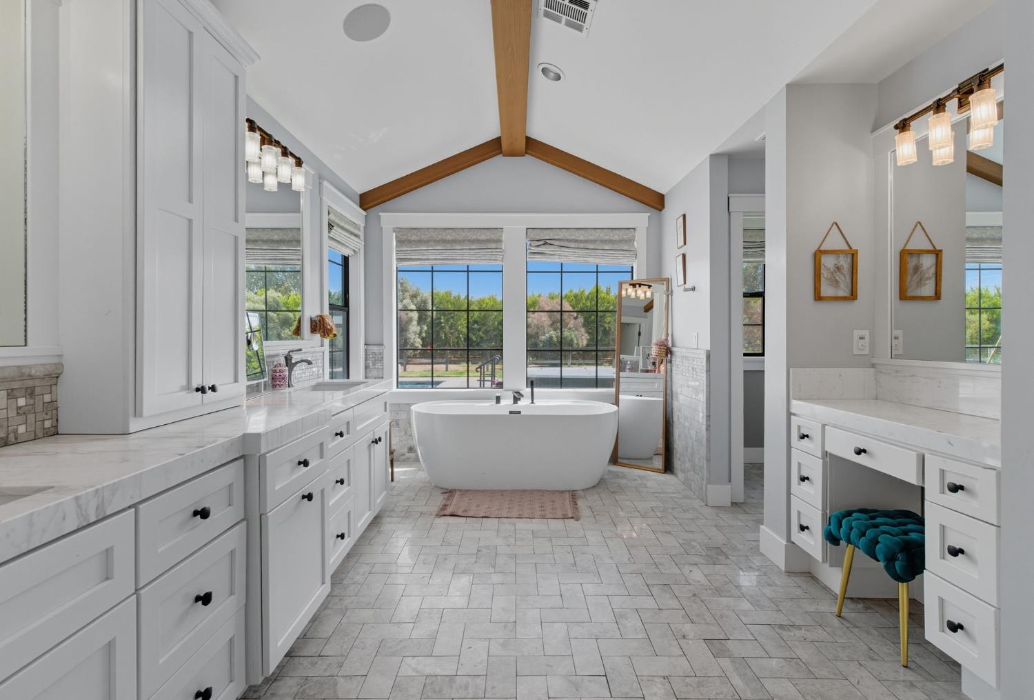 5601 Garst Road Modesto, CA 95357 - Photo 39 of 66