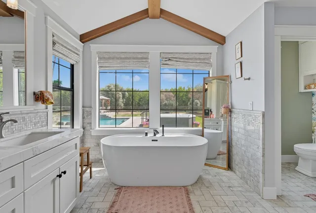 $1,774,888 | 5601 Garst Road, Modesto, CA 95357