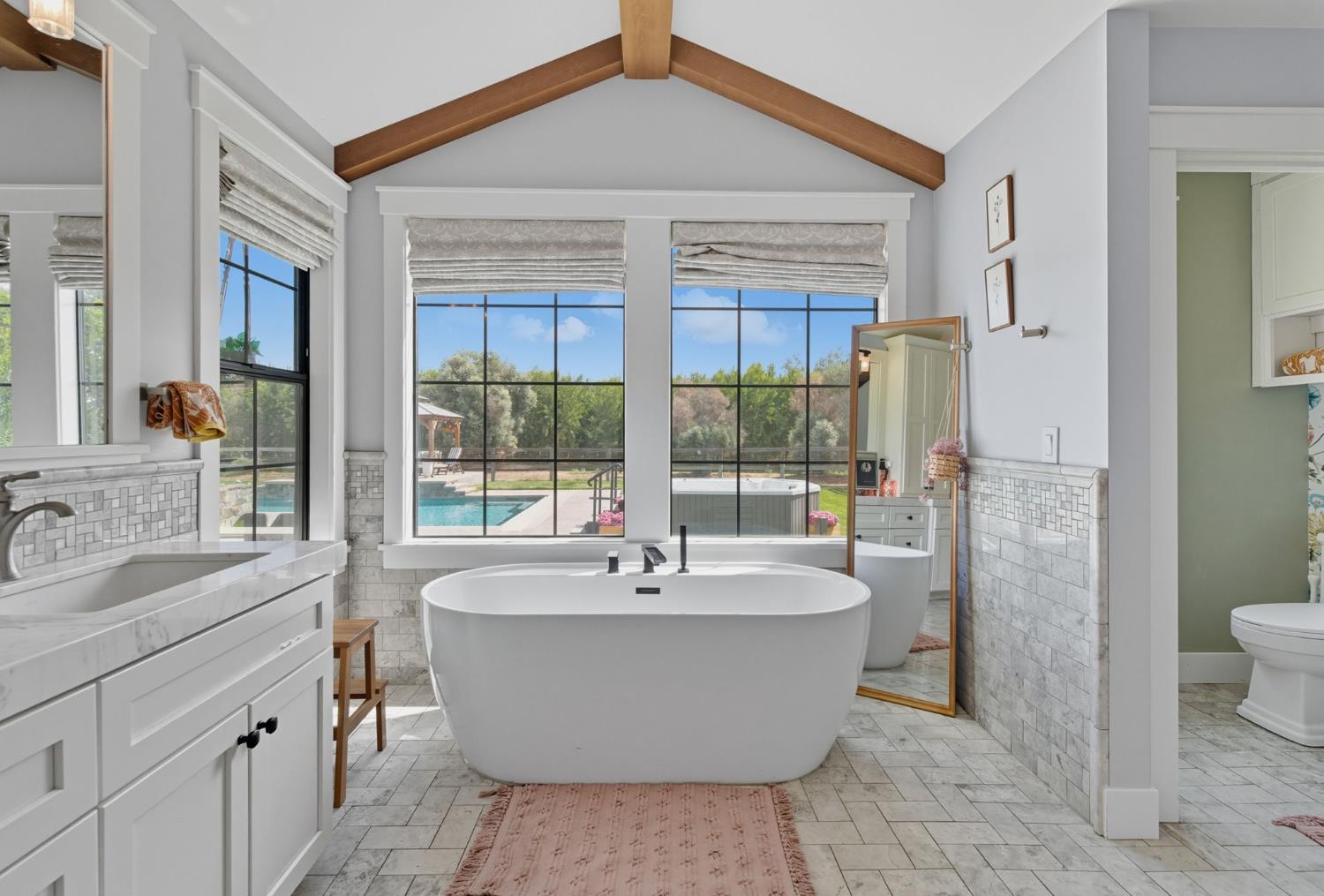 5601 Garst Road Modesto, CA 95357 - Photo 40 of 66