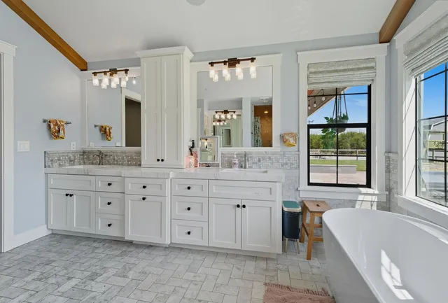 $1,774,888 | 5601 Garst Road, Modesto, CA 95357