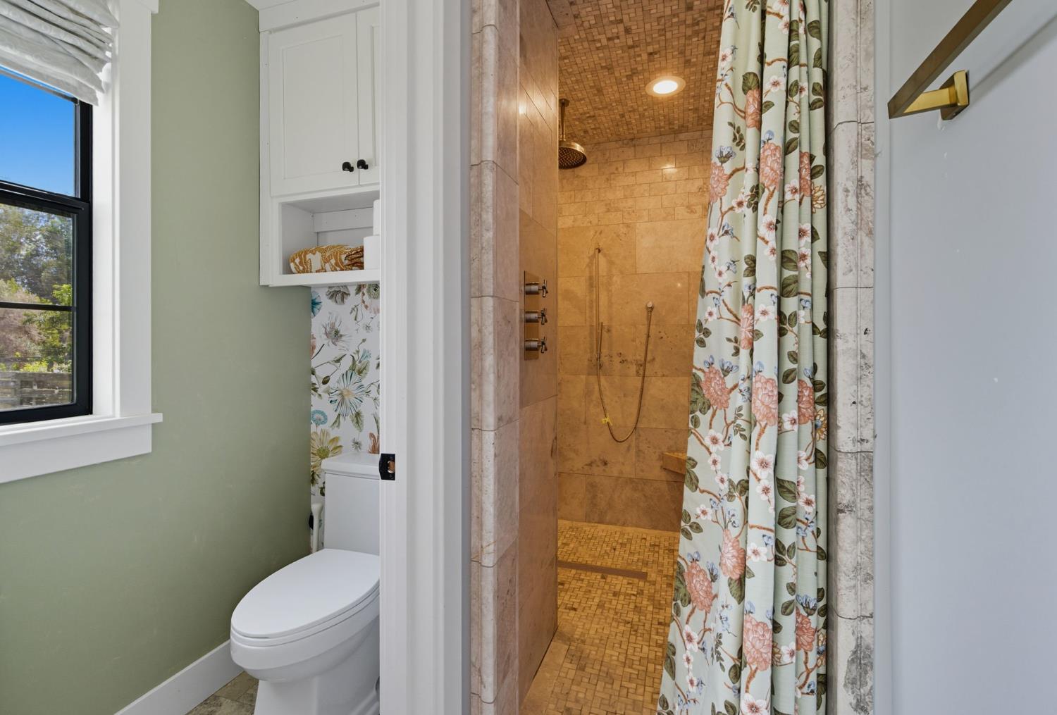 5601 Garst Road Modesto, CA 95357 - Photo 42 of 66