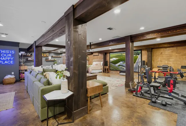 $1,774,888 | 5601 Garst Road, Modesto, CA 95357