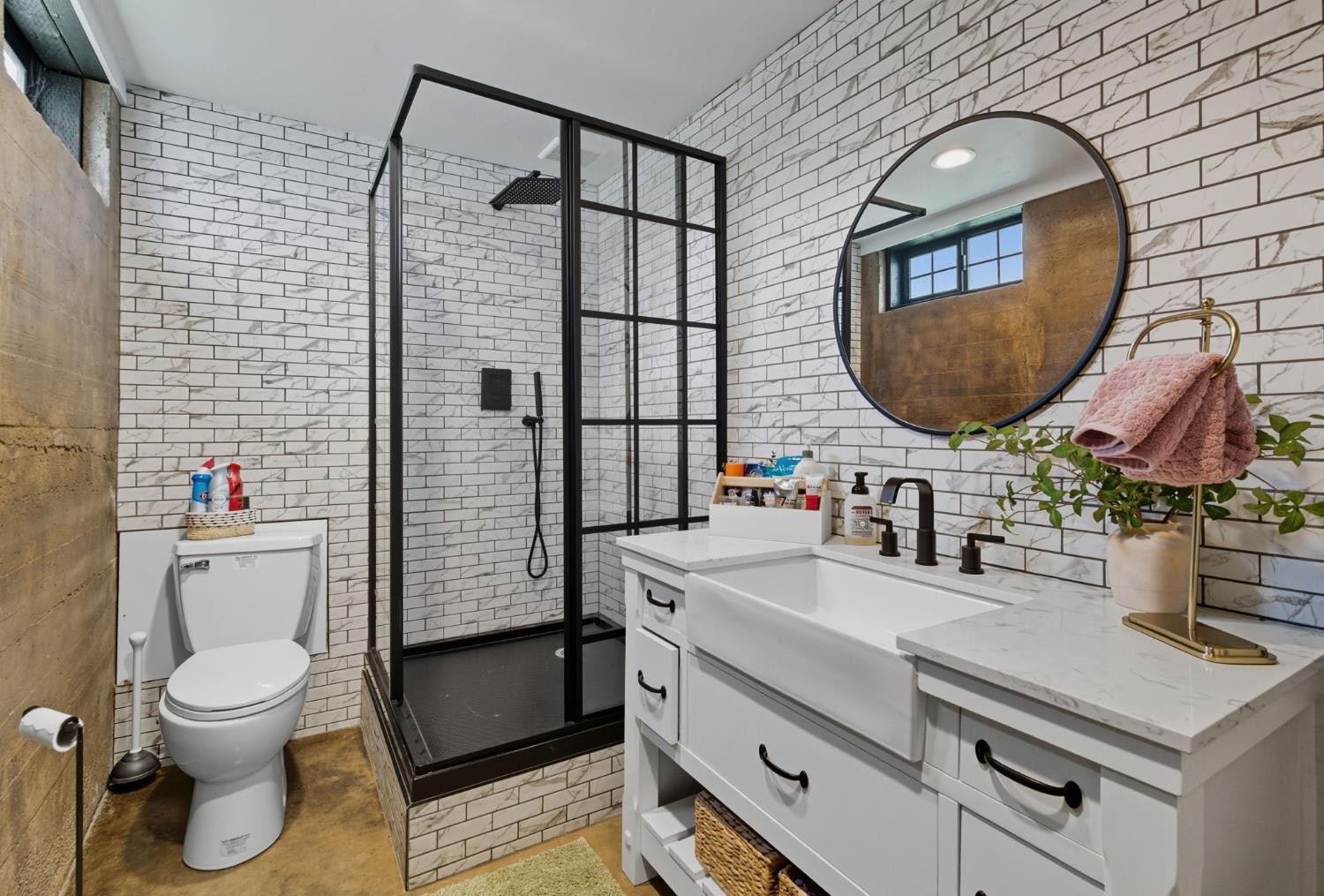 5601 Garst Road Modesto, CA 95357 - Photo 44 of 66