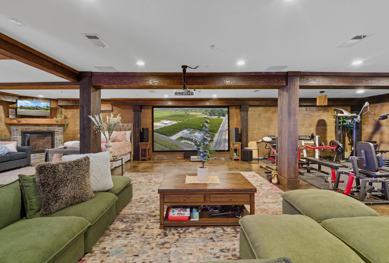 5601 Garst Road Modesto, CA 95357 - Photo 45 of 66