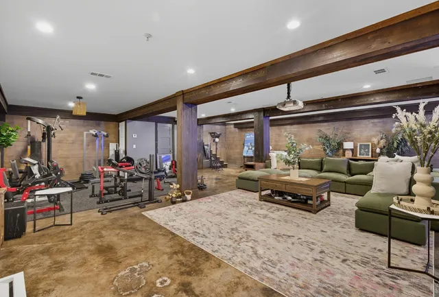 $1,774,888 | 5601 Garst Road, Modesto, CA 95357