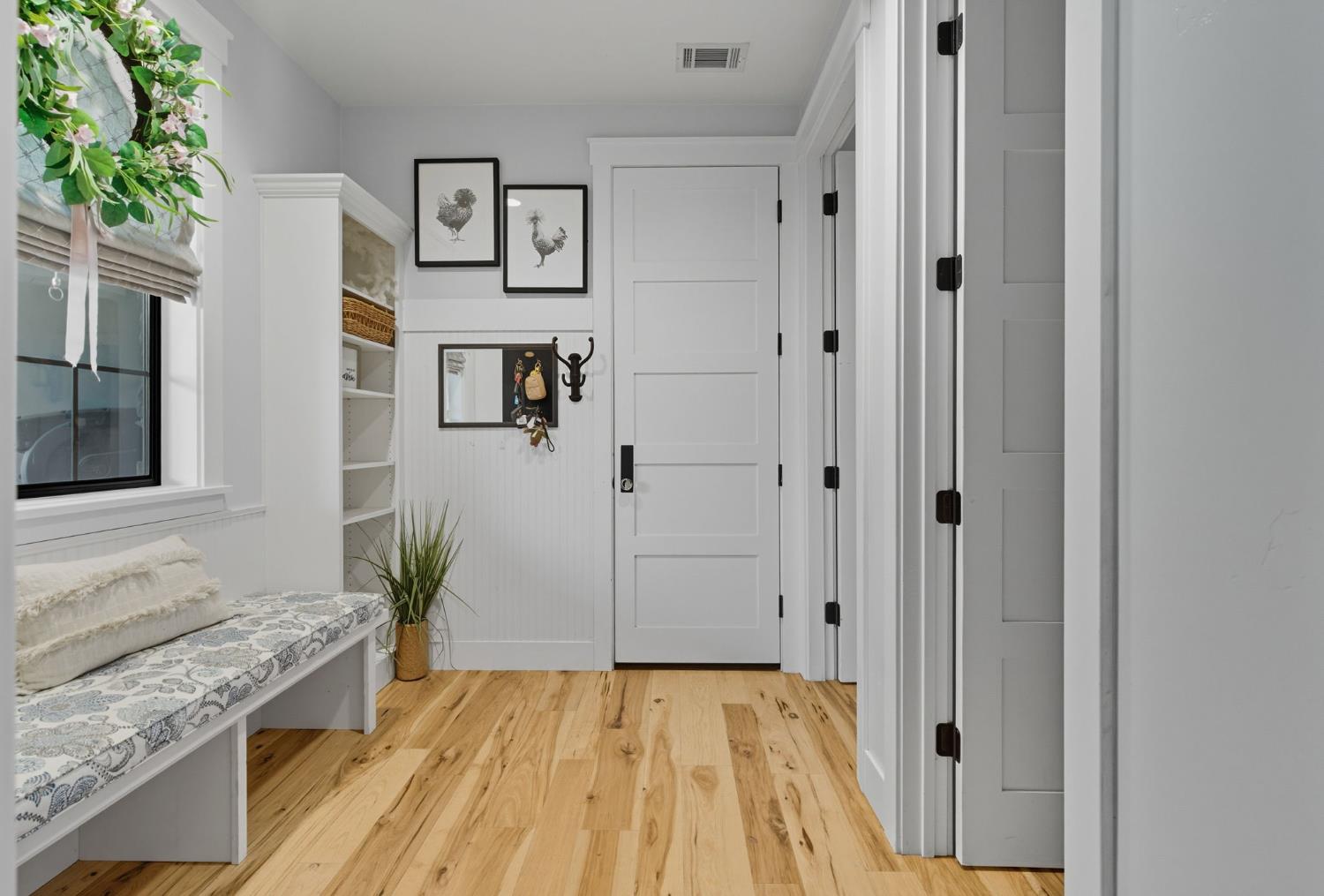 5601 Garst Road Modesto, CA 95357 - Photo 47 of 66