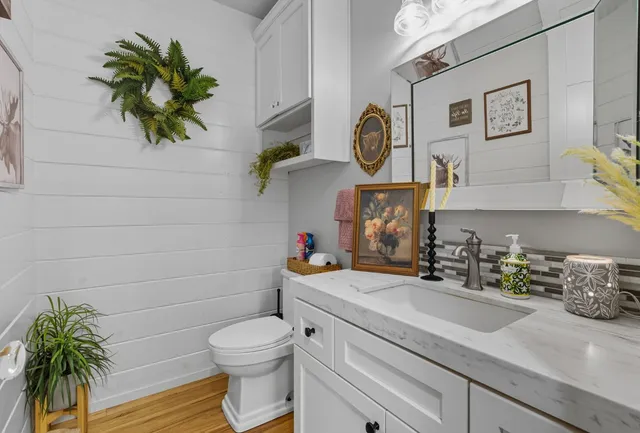 $1,774,888 | 5601 Garst Road, Modesto, CA 95357