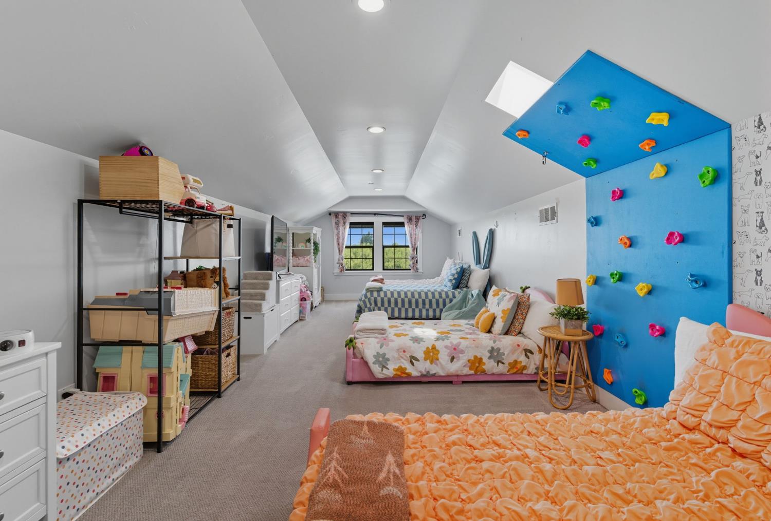 5601 Garst Road Modesto, CA 95357 - Photo 49 of 66