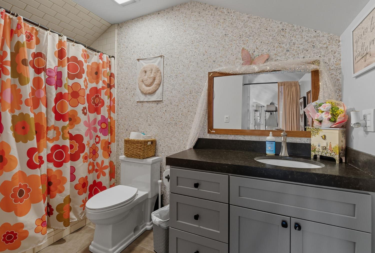 5601 Garst Road Modesto, CA 95357 - Photo 51 of 66