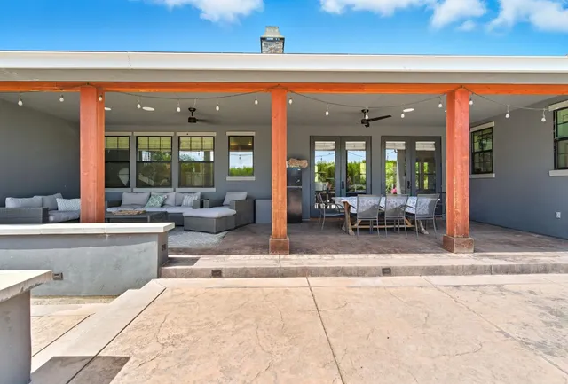 $1,774,888 | 5601 Garst Road, Modesto, CA 95357