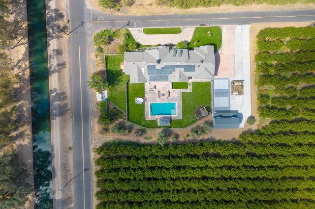 $1,774,888 | 5601 Garst Road, Modesto, CA 95357