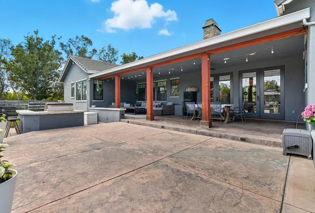 $1,774,888 | 5601 Garst Road, Modesto, CA 95357