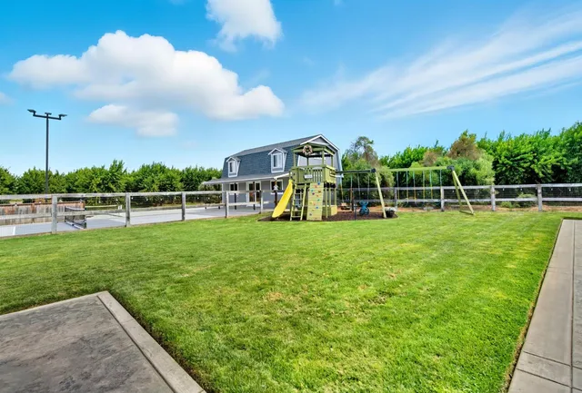 $1,774,888 | 5601 Garst Road, Modesto, CA 95357