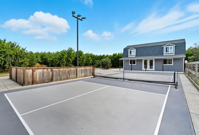 $1,774,888 | 5601 Garst Road, Modesto, CA 95357