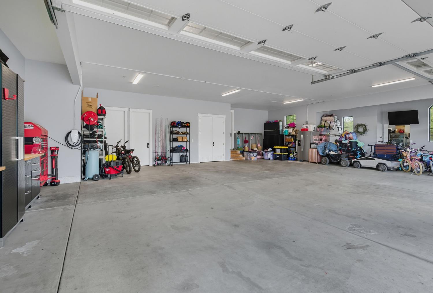 5601 Garst Road Modesto, CA 95357 - Photo 65 of 66