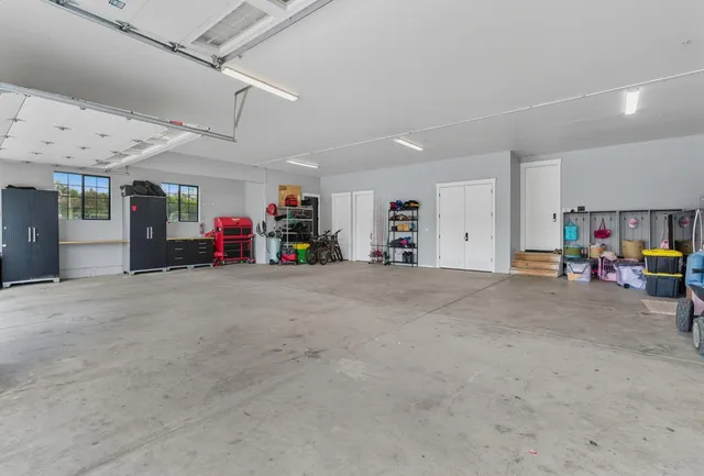 $1,774,888 | 5601 Garst Road, Modesto, CA 95357