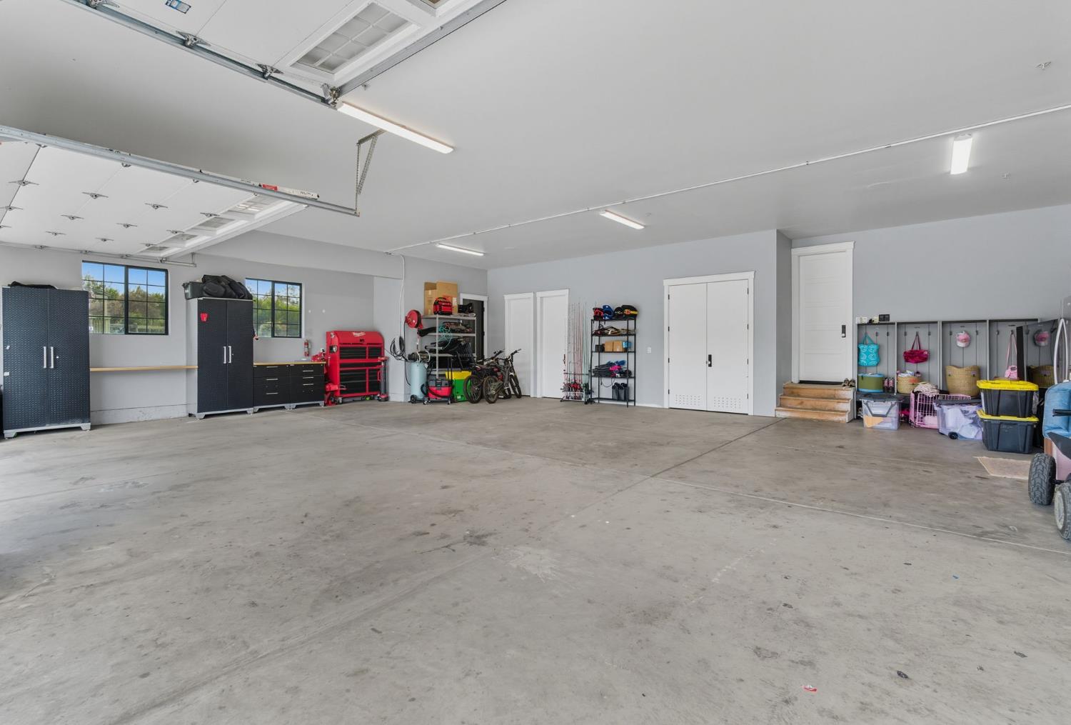 5601 Garst Road Modesto, CA 95357 - Photo 66 of 66