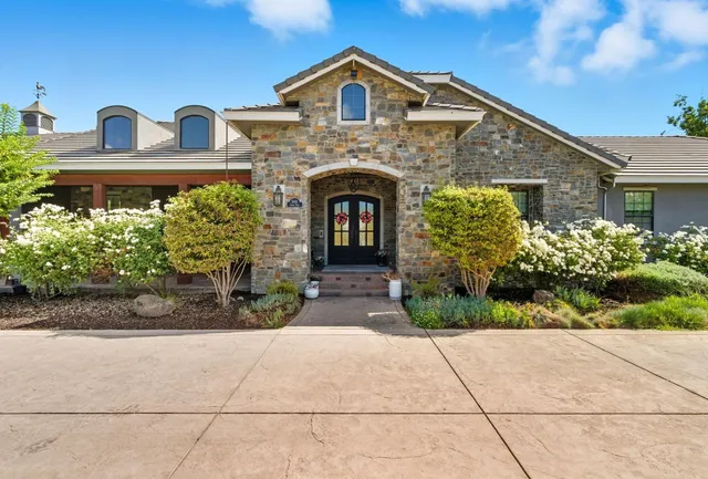 $1,774,888 | 5601 Garst Road, Modesto, CA 95357