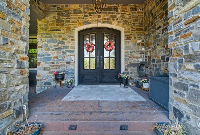 $1,774,888 | 5601 Garst Road, Modesto, CA 95357