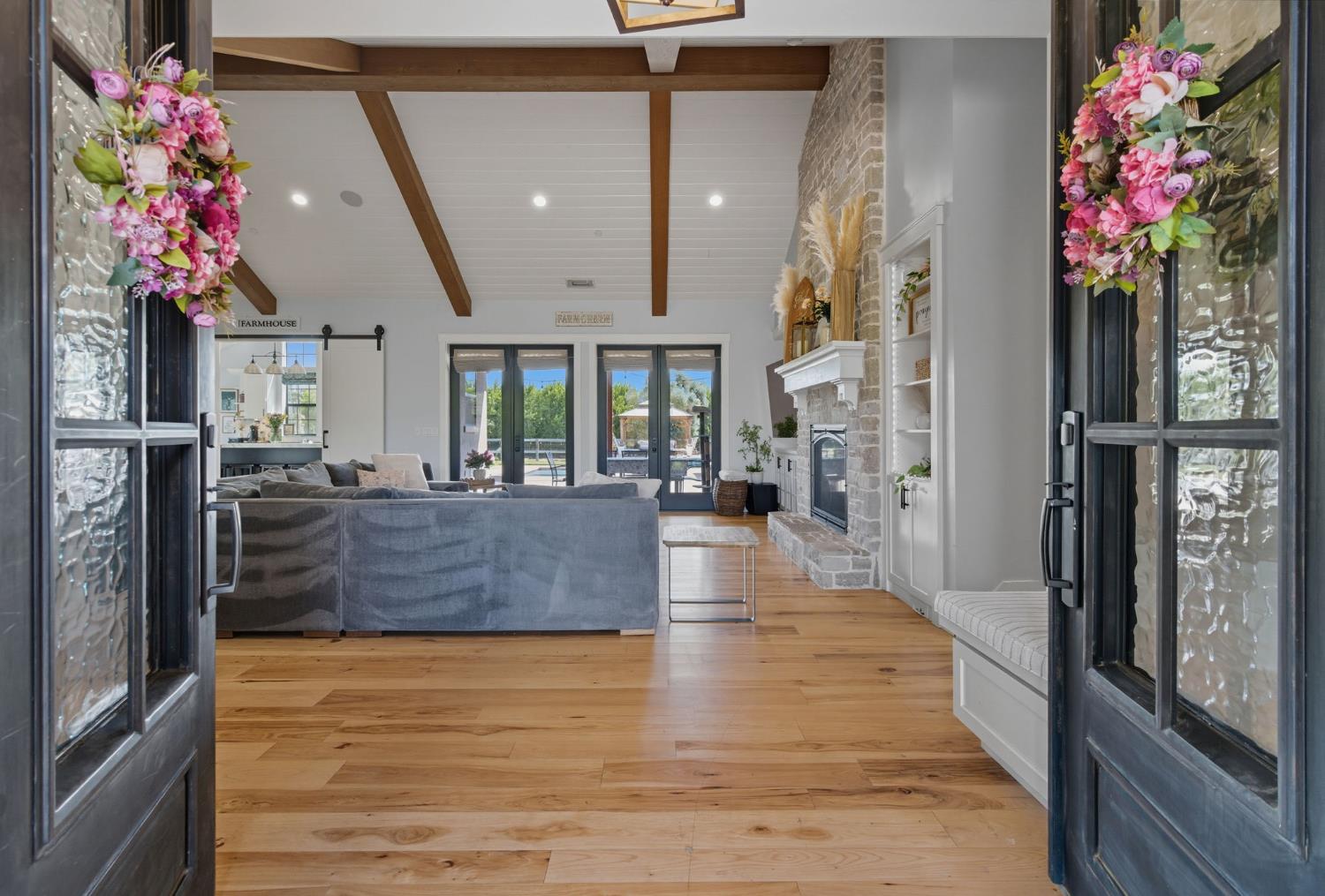 5601 Garst Road Modesto, CA 95357 - Photo 10 of 66