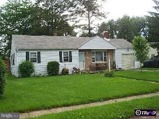 16 Cassandra Road Newark, DE 19702 - Photo 1 of 1