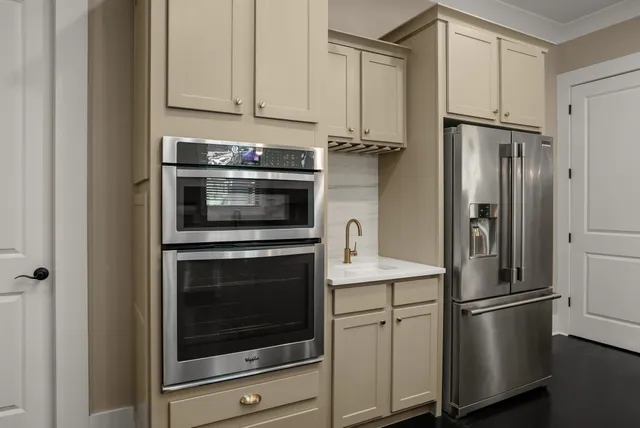 $1,050,000 | 1810 Hillside Avenue, Unit A, Nashville, TN 37203