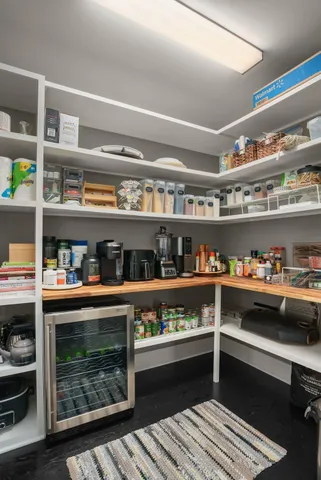 $1,050,000 | 1810 Hillside Avenue, Unit A, Nashville, TN 37203